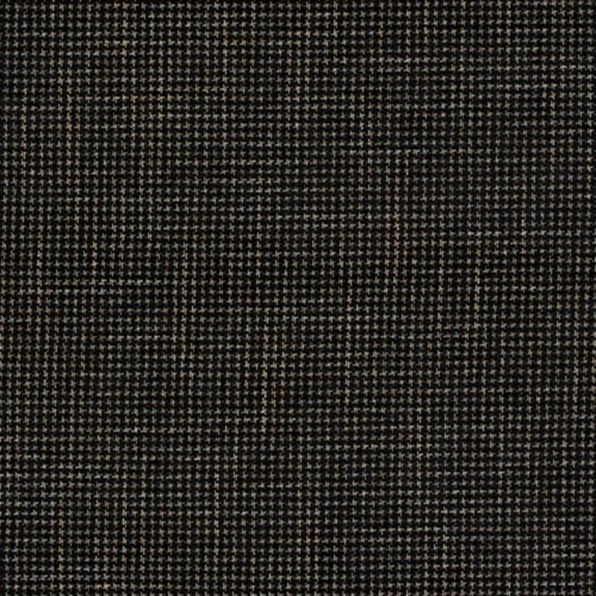 Picture of 21347-66